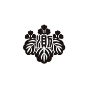 土地家屋調査士プロフィールイメージ画像